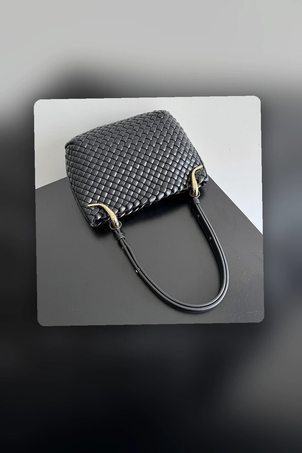 NB - BOV Bag - 1103