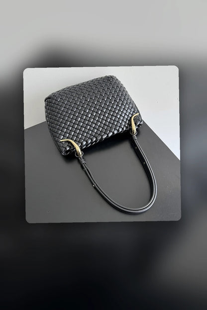 NB - BOV Bag - 1103
