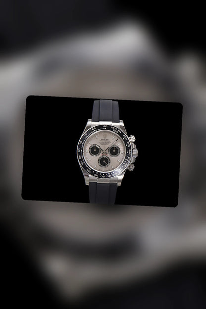 NB - Mix Watch - 1479