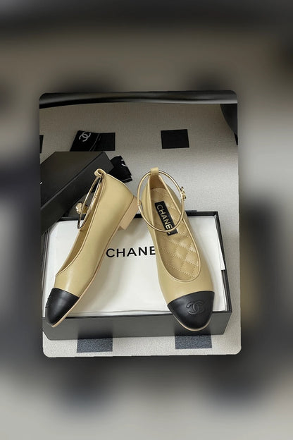 NB - CHL Mix Items - 337