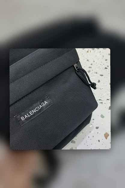 NB - BG Bag - 1354