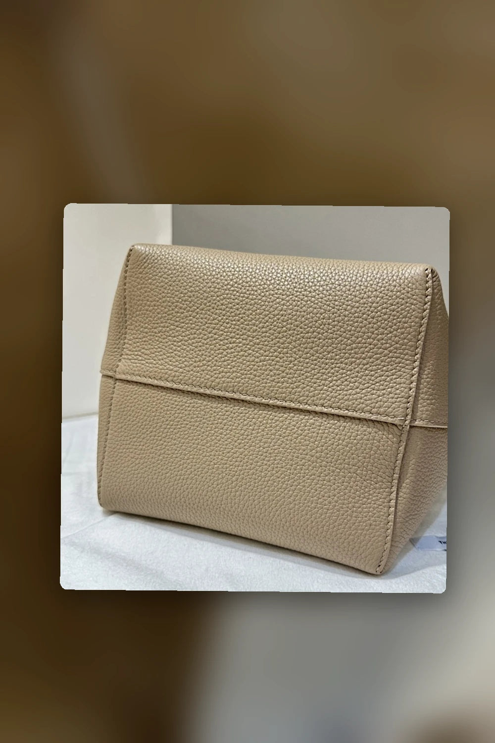 NB - THR Bag - 477