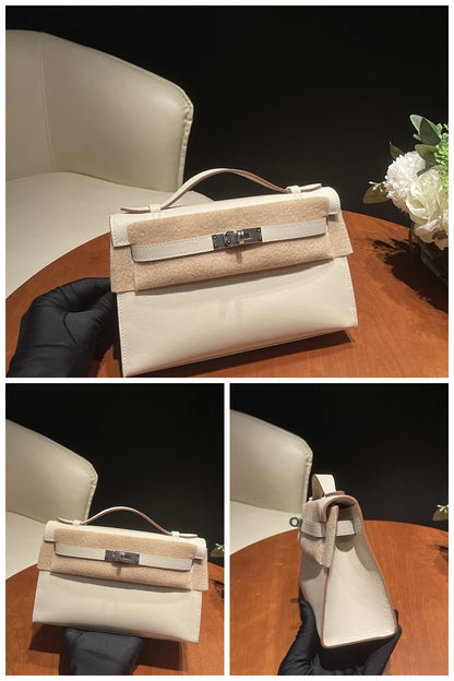 NB - HMS Bag - 1328