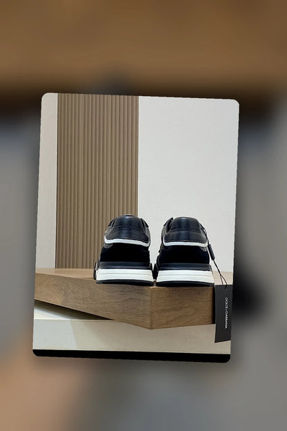 NB - DAG Women Shoes - 001