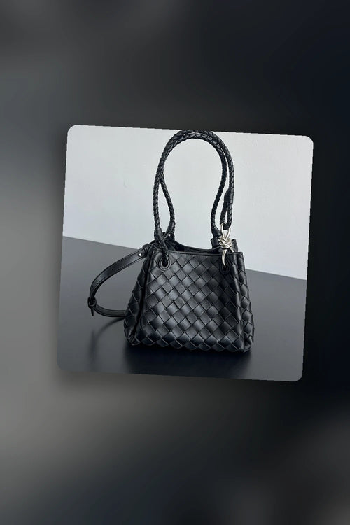 NB - BOV Bag - 237