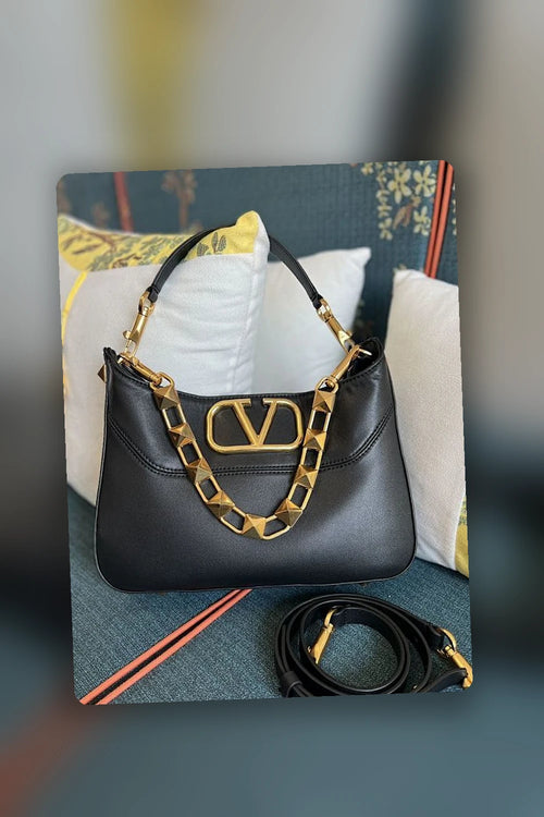 NB - VEL Bag - 617