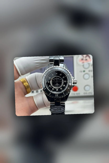 NB - Mix Watch - 035