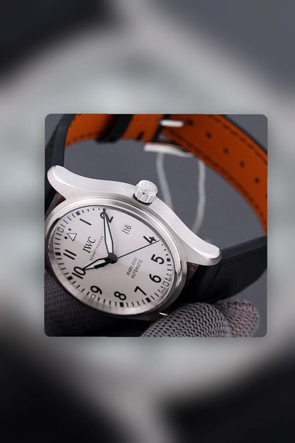 NB - Mix Watch - 1071
