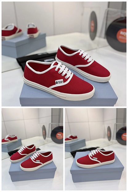 NB - PD Women Shoes - 033