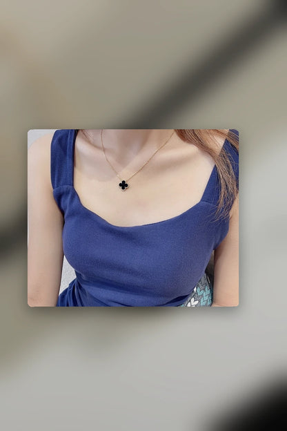 NB - VACA Jewelry - 130