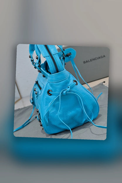 NB - BG Bag - 692