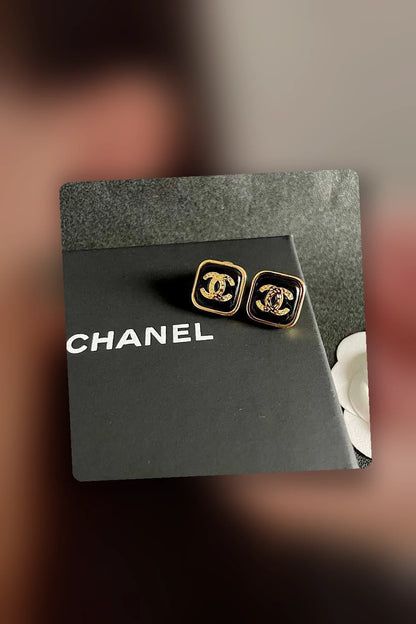 NB - CHL Jewelry - 1058