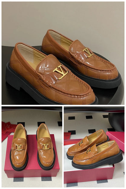 NB - VEL Women Shoes - 877