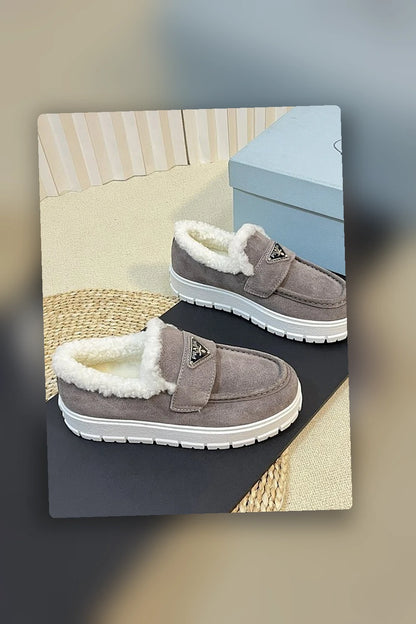 NB - PD Women Shoes - 601