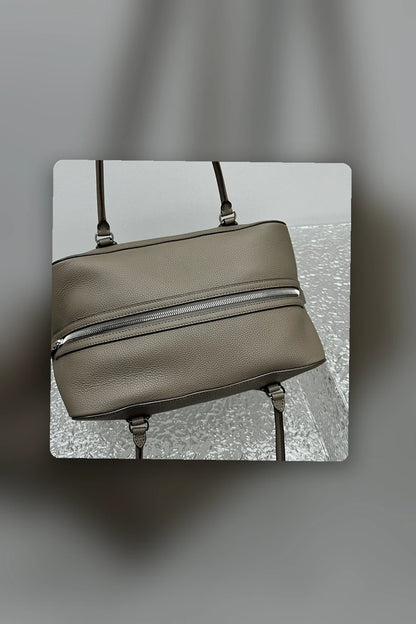 NB - THR Bag - 663