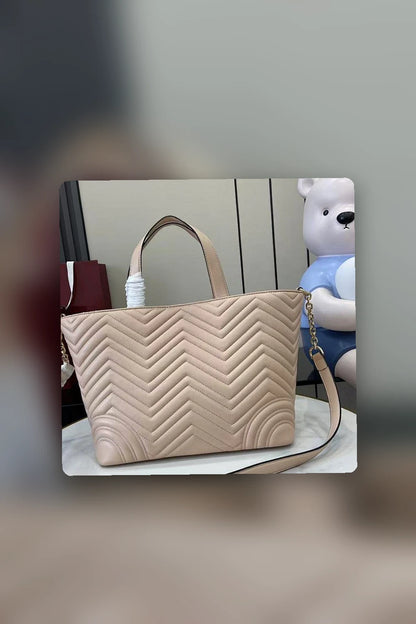 NB - GUKI Bag - 333