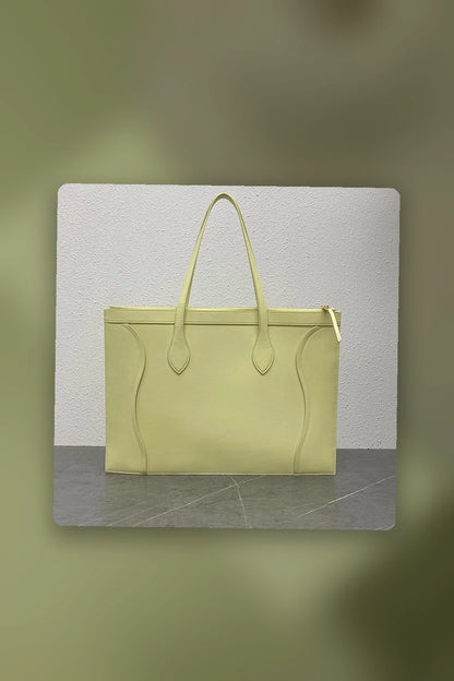 NB - COL Bag - 252