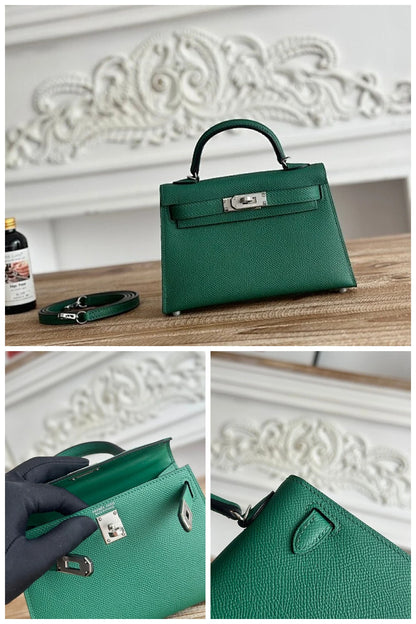 NB - HMS Bag - 367