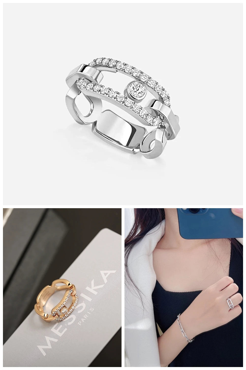 NB - MSKA Jewelry - 026