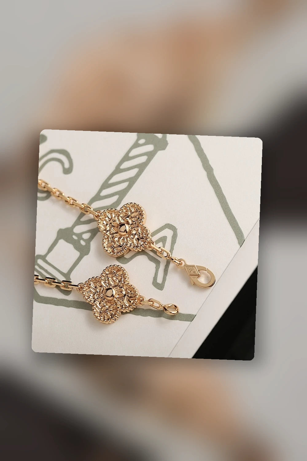 NB - VACA Jewelry - 054