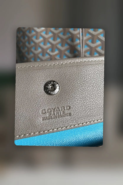 NB - GYO Bag - 1129