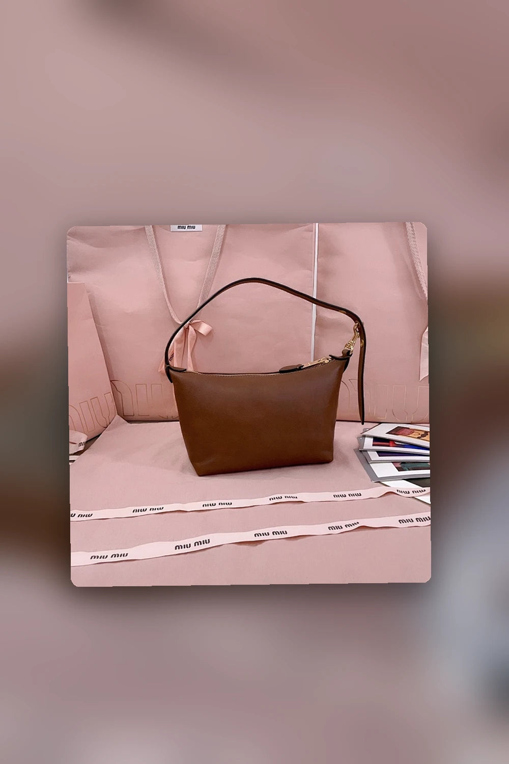NB - MMU Bag - 1036