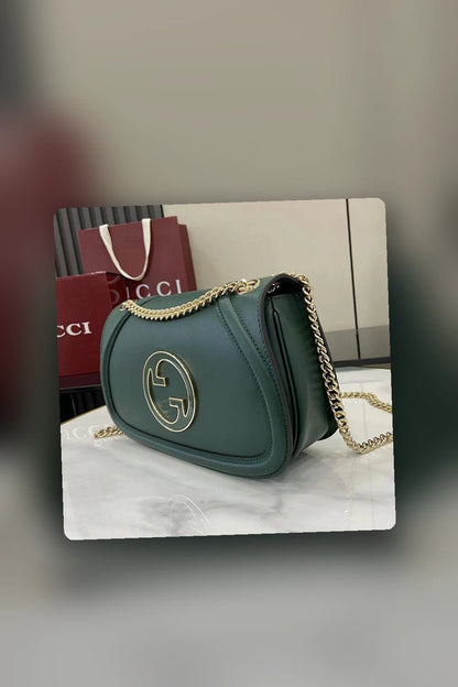 NB - GUKI Bag - 094