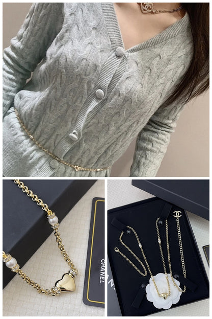 NB - CHL Jewelry - 059