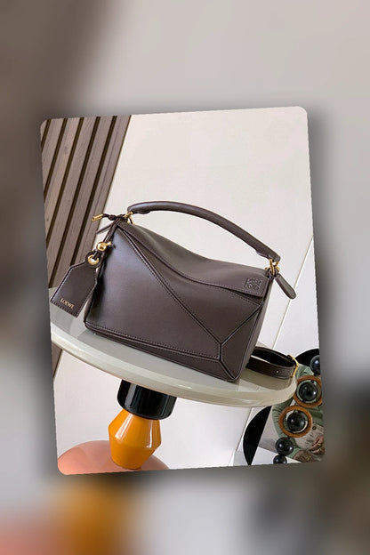 NB - LWO Bag - 265