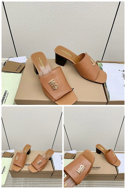 NB - BOR Women Shoes - 127