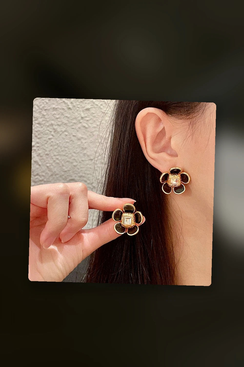 NB - YLS Jewelry - 201