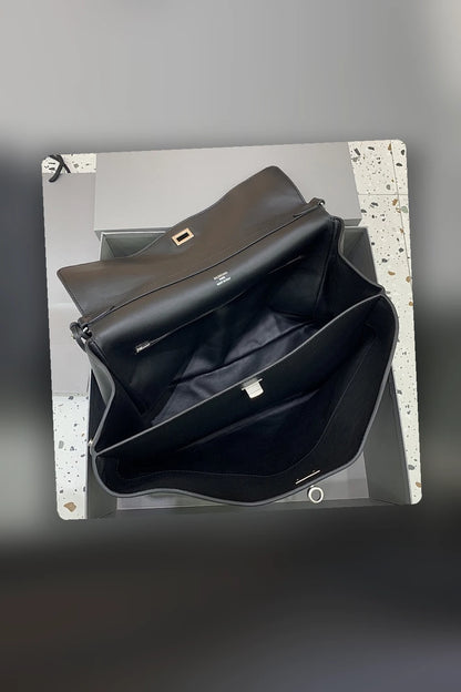 NB - BG Bag - 1330