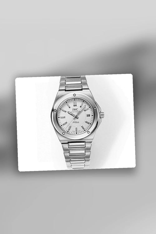 NB - Mix Watch - 1767