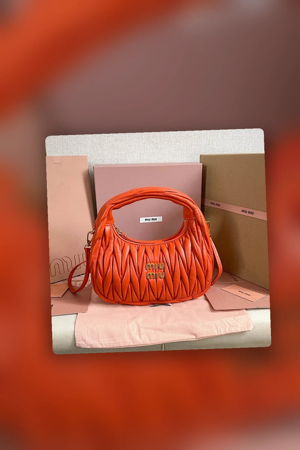 NB - MMU Bag - 048