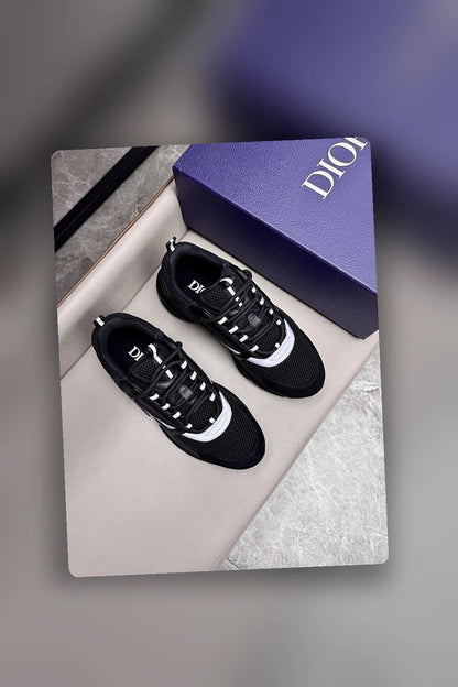 NB - DOR Mix Items - 307