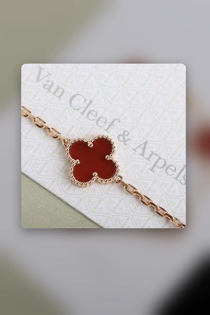 NB - VACA Jewelry - 606