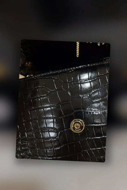 NB - YLS Bag - 1071