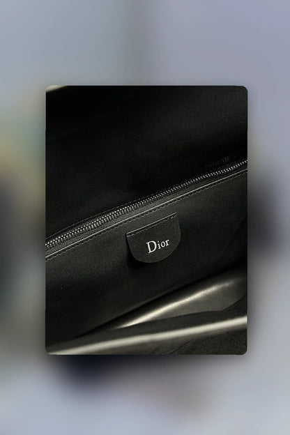 NB - DOR Bag - 056