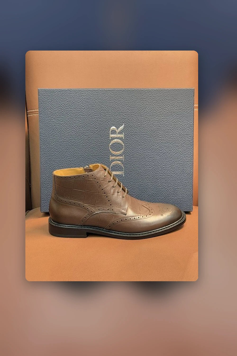 NB - DOR Mix Items - 875