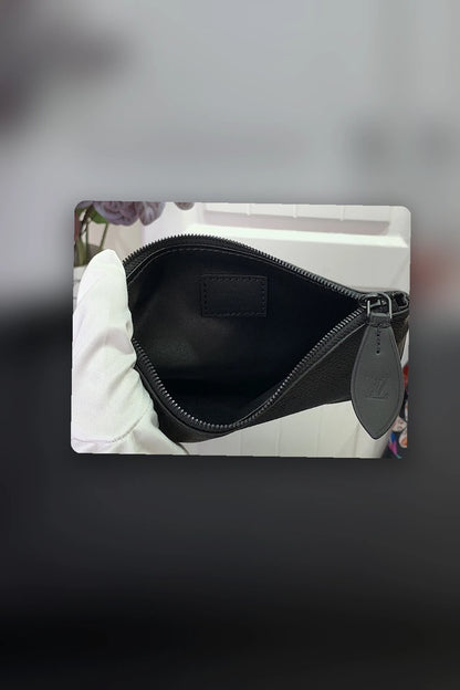 NB - LOV Bag - 1441