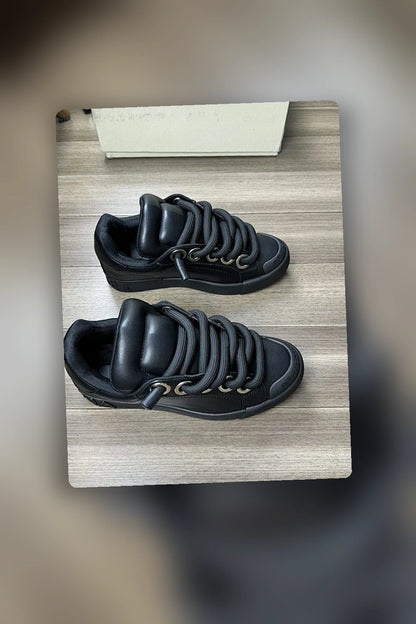NB - DAG Women Shoes - 470