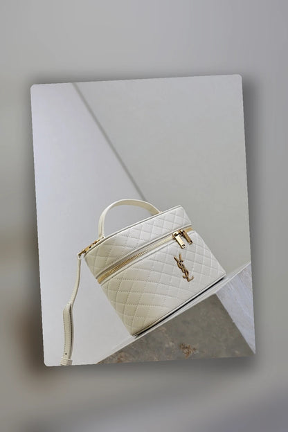NB - YLS Bag - 424