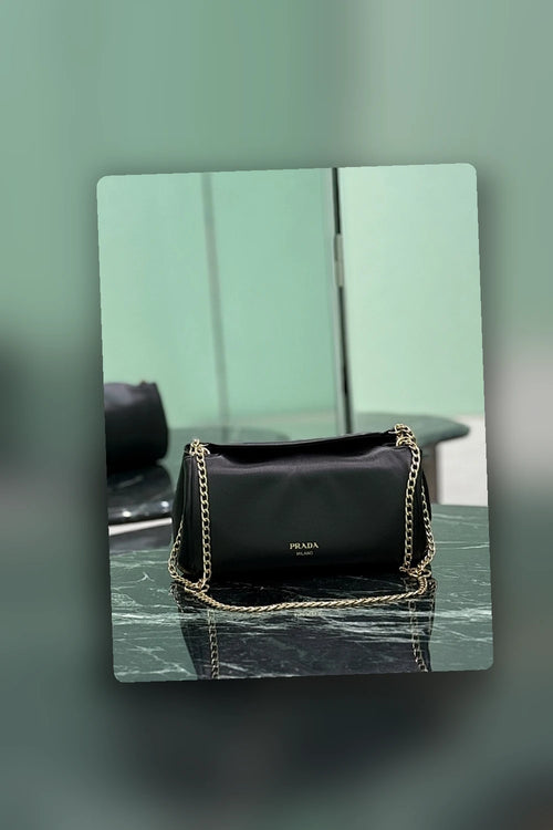 NB - BG Bag - 098