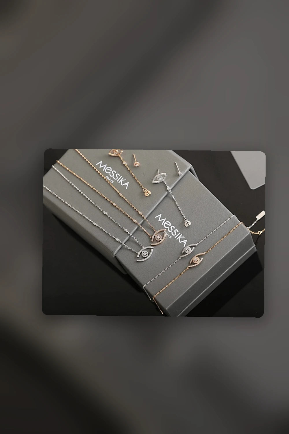 NB - MSKA Jewelry - 153