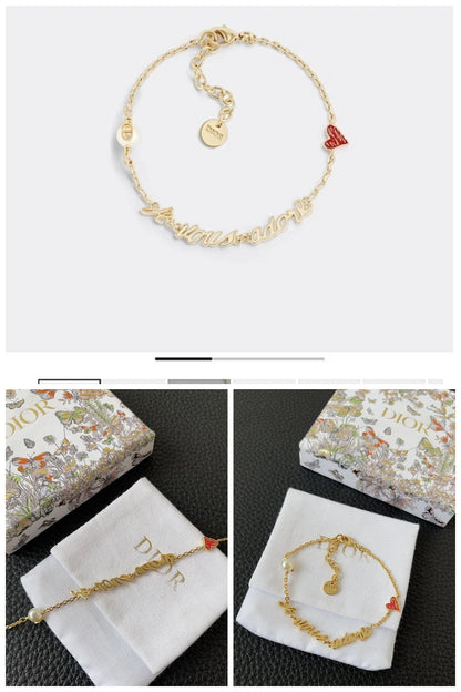 NB - DOR Jewelry - 099