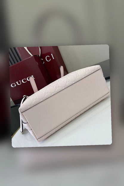 NB - GUKI Bag - 434
