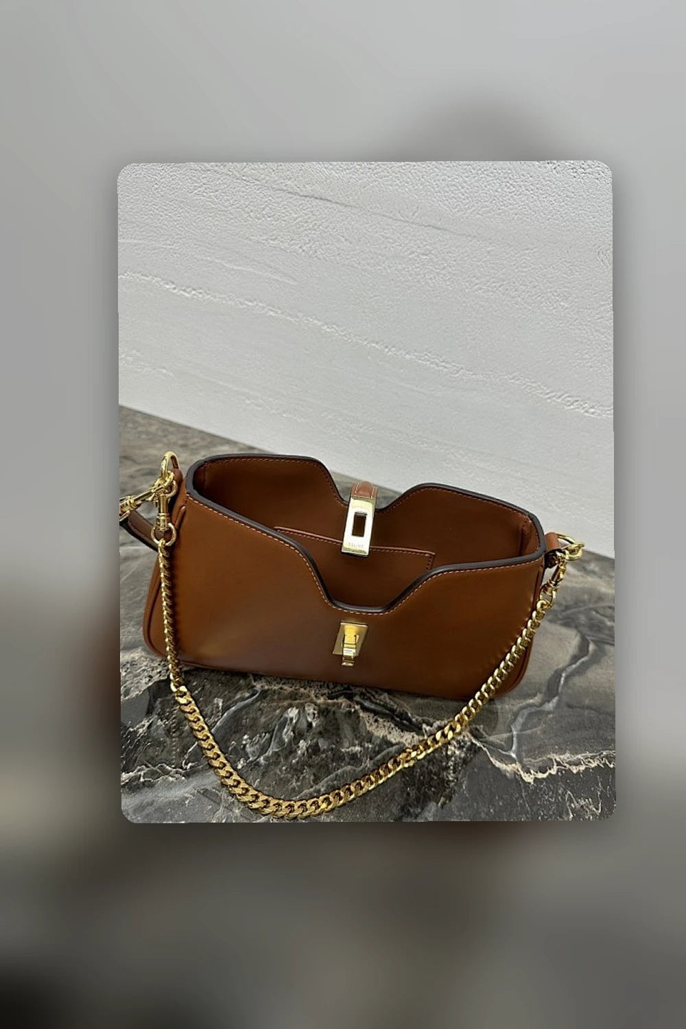 NB - COL Bag - 063