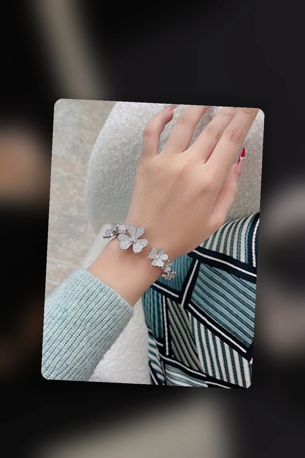 NB - VACA Jewelry - 241