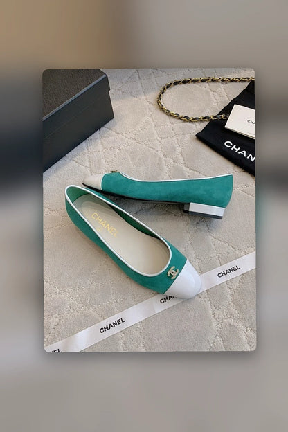 NB - CHL Mix Items - 079