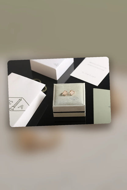 NB - VACA Jewelry - 208